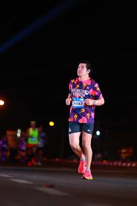 BIB: 
                            <button type="button" onclick="openModal(23067417)" class="btn btn-primary btn-sm float-right btn-popup" data-toggle="modal" data-target=".modal-high-quality">
                        <i class="fas fa-shopping-cart"></i> Add to Cart
                    </button>
                                            <button type="button" onclick="isThisMe(23067417, true)" class="btn btn-success btn-sm float-right btn-popup btn-isme hidden" data-toggle="tooltip" data-placement="bottom" title="นี่คือรูปของคุณใช่ไหม คลิกที่นี่เพื่อเอาเข้าอัลบั้ม">
                        <i class="fas fa-plus"></i> Add to album
                    </button>
                    <button type="button" onclick="isThisMe(23067417, false)" class="btn btn-warning btn-sm float-right btn-popup btn-isnotme hidden">
                        <i class="fas fa-ban"></i> Remove from album
                    </button>